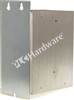 2098-DSD-005X-DN 5