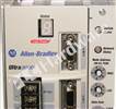 2098-DSD-005X-DN 3