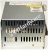 2098-DSD-005X-DN 6