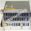 2098-DSD-005X-DN 7