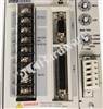 2098-DSD-005X-DN 4