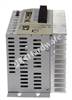 2098-DSD-010-SE/A 3