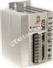 2098-DSD-010-SE/C 2