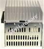 2098-DSD-010-SE/C 6