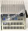2098-DSD-010-SE/C 5