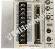 2098-DSD-010-SE/C 4