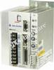 2098-DSD-010X-DN/C 1