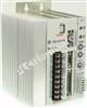 2098-DSD-010X-DN/C 3