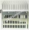 2098-DSD-010X-DN/C 7