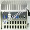 2098-DSD-010X-DN/C 6