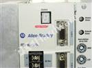 2098-DSD-010X-DN/C 4