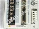 2098-DSD-010X-DN/C 5