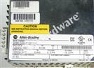 2098-DSD-010X-DN/C 8