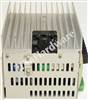 2098-DSD-020-DN 7