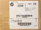 2098-DSD-020-DN/C 8