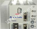 2098-DSD-020-DN/C 4