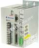 2098-DSD-020-DN/C 2