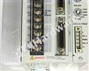 2098-DSD-020-DN/C 5