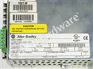 2098-DSD-020-DN/C 8