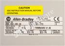 2098-DSD-020-SE/B 8
