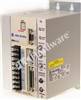 2098-DSD-020-SE/B 2