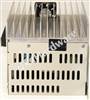2098-DSD-020-SE/B 6