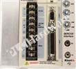 2098-DSD-020-SE/B 4