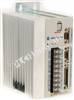 2098-DSD-020X/C 1