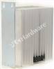 2098-DSD-020X/C 3