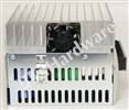2098-DSD-020X/C 6