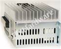 2098-DSD-020X/C 5