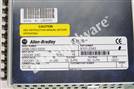 2098-DSD-020X/C 8