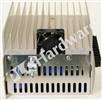 2098-DSD-020X/C 7