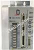 2098-DSD-020X-DN/C 2