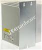 2098-DSD-020X-DN/C 5