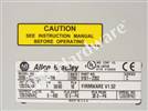2098-DSD-020X-DN/C 8