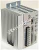 2098-DSD-020X-DN/C 1