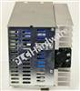 2098-DSD-020X-DN/C 6