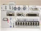 2098-DSD-020X-DN/C 7