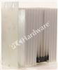 2098-DSD-020X-DN/C 4