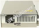 2098-DSD-030X-DN 8