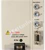 2098-DSD-030X-DN 4