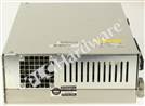 2098-DSD-030X-DN/B 6
