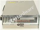 2098-DSD-030X-DN/B 7
