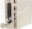 2098-DSD-030X-DN/B 5
