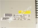 2098-DSD-030X-DN/B 8