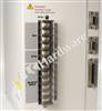 2098-DSD-075X 2