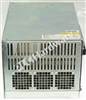 2098-DSD-150-SE 5