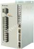 2098-DSD-150-SE 1