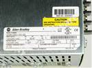 2098-DSD-150-SE 6
